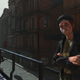 Image for article titled Dishonored's Art Director Talks Inspiration, Cut Levels